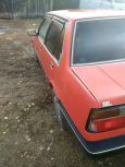  Toyota Corolla 1986 , 40000 , -