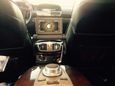  BMW 7-Series 2006 , 900000 , 