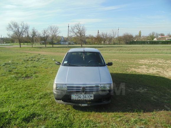  Fiat Tipo 1990 , 64563 , 