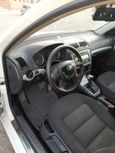  Skoda Octavia 2012 , 615000 , 