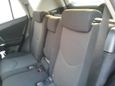 SUV   Toyota RAV4 2010 , 950000 , --