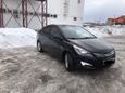  Hyundai Solaris 2016 , 749700 ,  