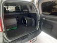 SUV   Toyota RAV4 2008 , 750000 , 