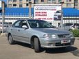  Nissan Sunny 2001 , 225000 , 