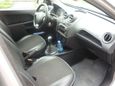 Ford Fiesta 2008 , 319000 , 