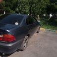  Toyota Avensis 1999 , 240000 , 