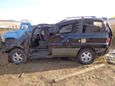    Hyundai Starex 2002 , 150000 , 