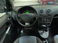  Ford Fusion 2008 , 485000 , 