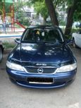  Opel Vectra 1999 , 215000 , 