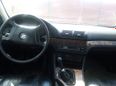  BMW 5-Series 1998 , 178000 , 