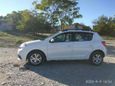  Renault Sandero 2018 , 620000 , 