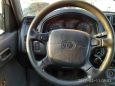 SUV   Toyota RAV4 1996 , 235000 , 