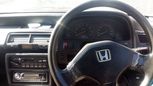  Honda Civic 1990 , 80000 , 