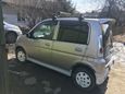  Honda Life 2001 , 90000 , 