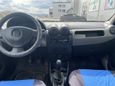  Renault Logan 2015 , 250000 , -