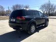 SUV   Mitsubishi Pajero Sport 2010 , 1175000 , 