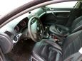  Skoda Skoda 2011 , 340000 , 