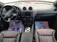 SUV   Mercedes-Benz GL-Class 2012 , 2280000 , 