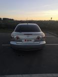  Mazda Mazda6 2004 , 315000 , 