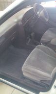  Toyota Vista 1992 , 105000 , 