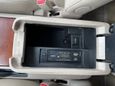 SUV   Lexus LX470 2001 , 1250000 , -