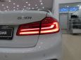  BMW 5-Series 2018 , 3720000 , 