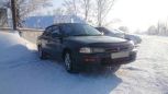  Toyota Sprinter 1993 , 140000 , 