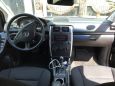  Mercedes-Benz B-Class 2007 , 480000 , 