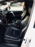 SUV   Toyota Land Cruiser Prado 2014 , 2660000 , 