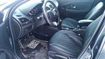  Renault Megane 2010 , 420000 , 