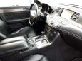  Infiniti M45 2008 , 750000 , 