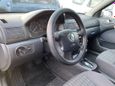  Skoda Octavia 2006 , 390000 , 