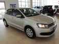  Volkswagen Polo 2015 , 439000 , 