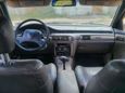  Chrysler Vision 1995 , 55000 , 