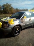 SUV   Toyota Harrier 1999 , 465000 , 