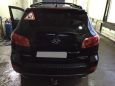 SUV   Hyundai Santa Fe 2007 , 660000 , 