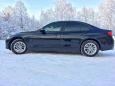  BMW 3-Series 2013 , 1070000 , 