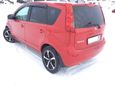  Nissan Note 2008 , 440000 ,  