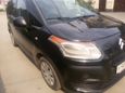    Citroen C3 Picasso 2010 , 325000 , 