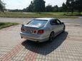  Toyota Aristo 1999 , 415000 , --