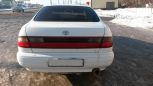  Toyota Corona 1994 , 120000 , 