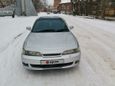  Honda Integra 1999 , 185000 , 