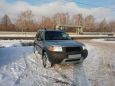 SUV   Land Rover Freelander 1998 , 210000 , 