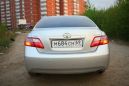  Toyota Camry 2008 , 780000 , 