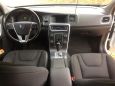  Volvo S60 2011 , 780000 , 