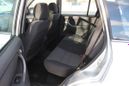 SUV   Chery Tiggo T11 2014 , 399000 , 