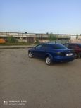  Mazda Mazda6 2005 , 370000 , 