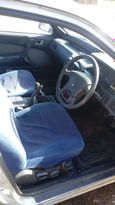  Mitsubishi Eterna 1990 , 90000 , 