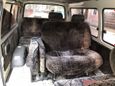    Toyota Hiace 1997 , 495000 , 