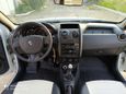 SUV   Renault Duster 2018 , 960000 , 